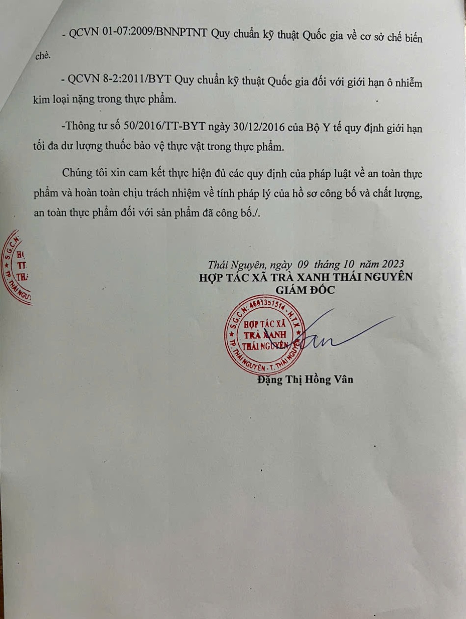 42b57a594277f629af663