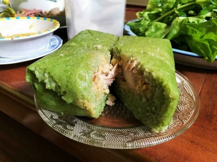 banh-chung-bo-dau-loai-ngon-nhat