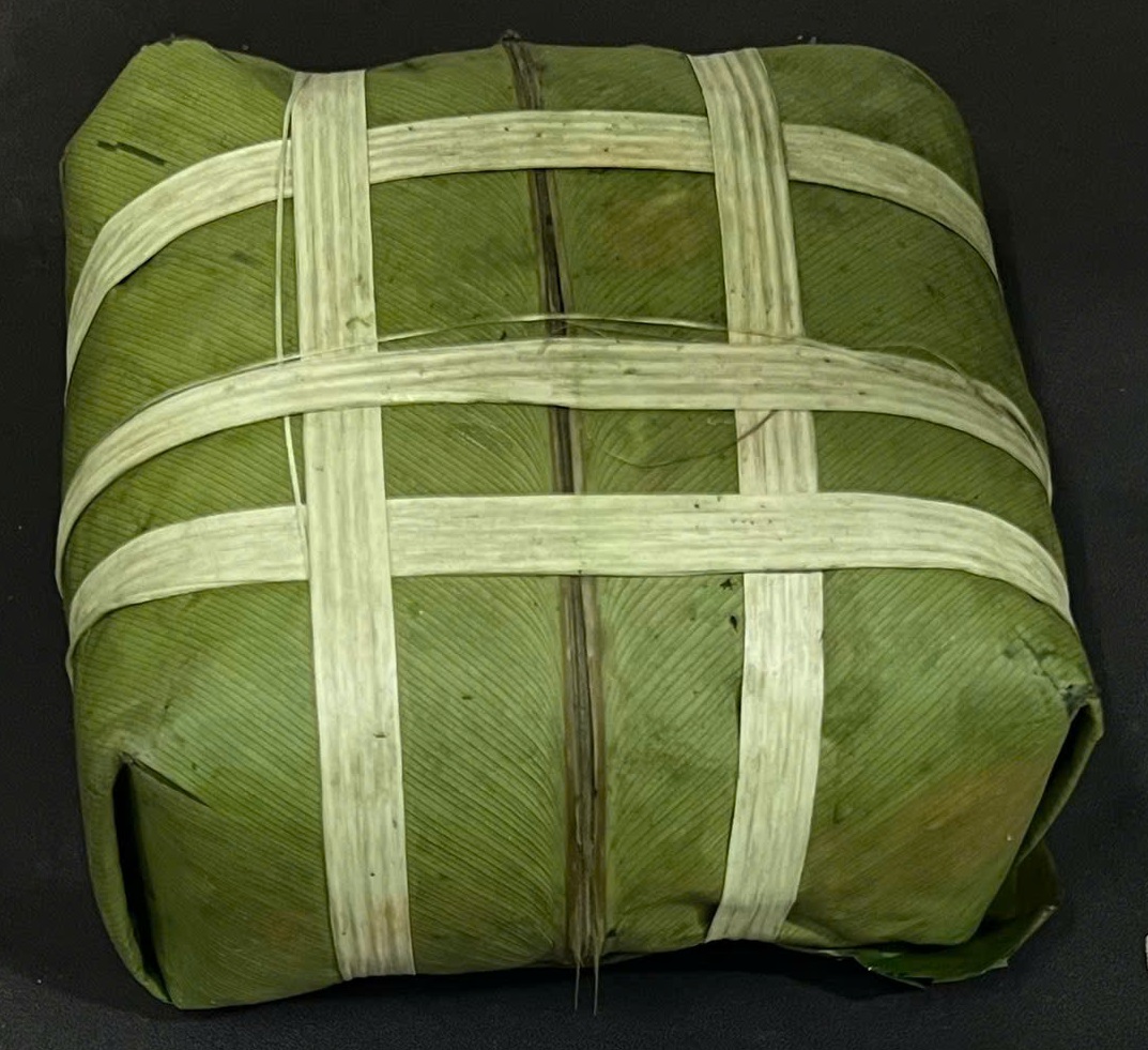 banh-chung-bo-dau-loai-ngon-nhat_100k