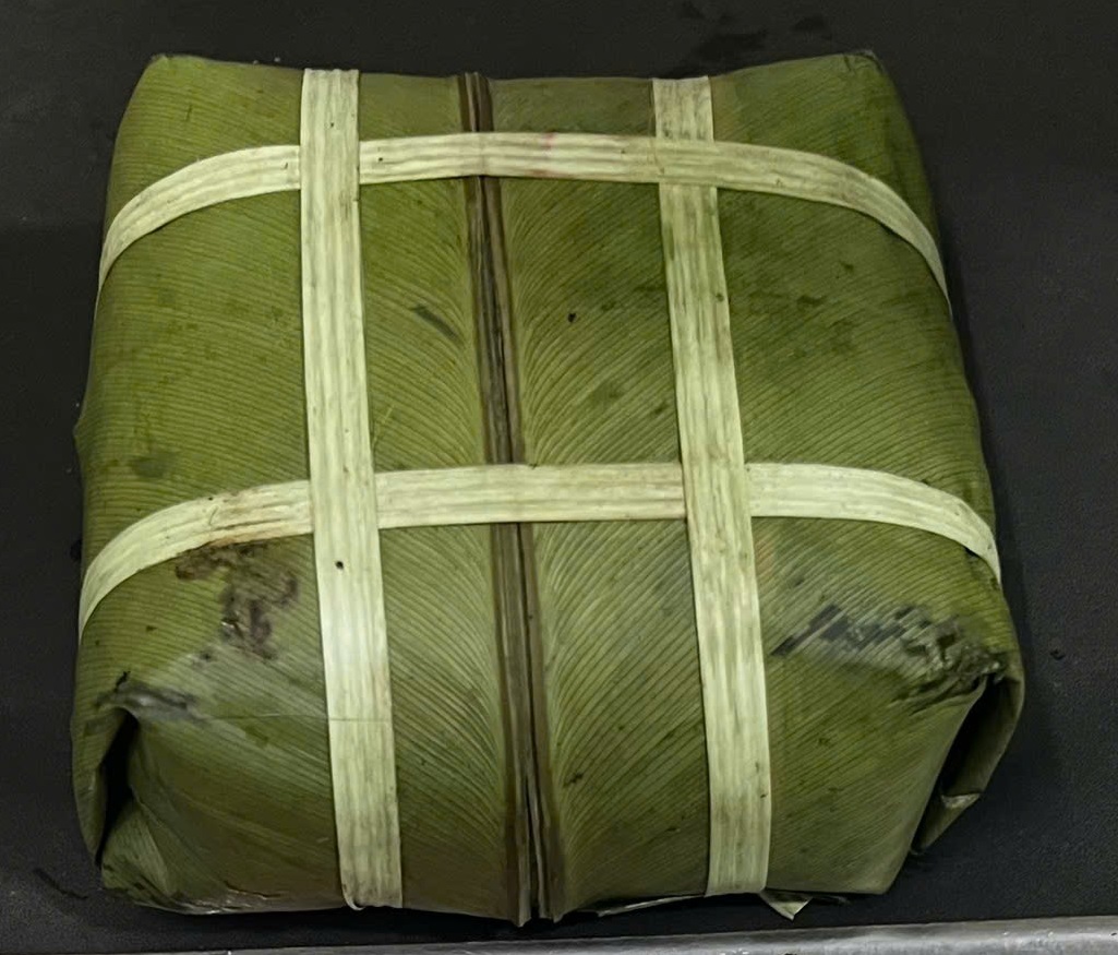 banh-chung-bo-dau-loai-ngon-nhat_80k