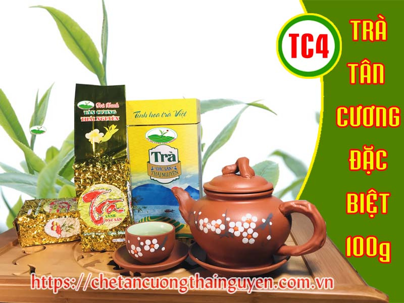 ch_tn_cng_thi_nguyn_13