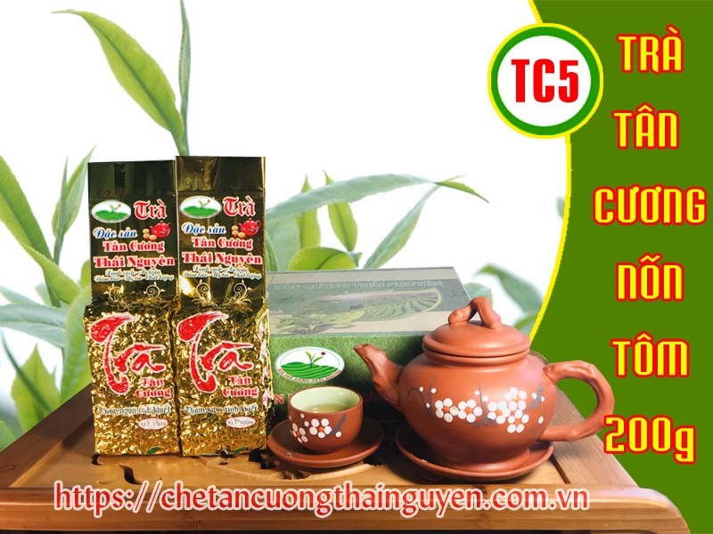 ch_tn_cng_thi_nguyn_14