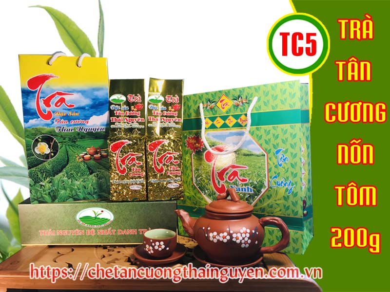 ch_tn_cng_thi_nguyn_16