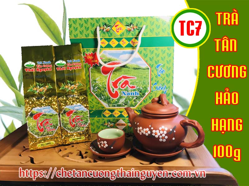 ch_tn_cng_thi_nguyn_18