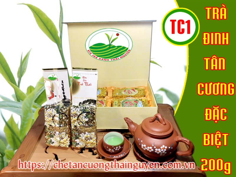 ch_tn_cng_thi_nguyn_3