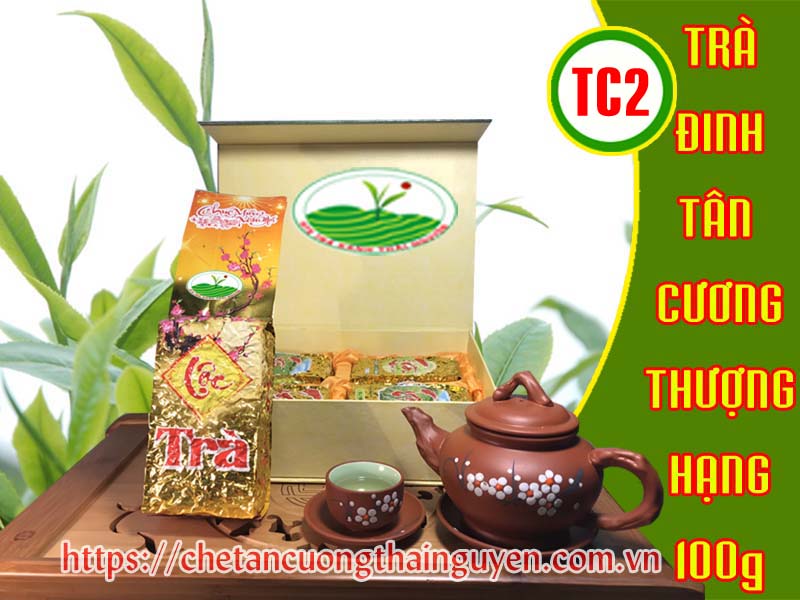 ch_tn_cng_thi_nguyn_7