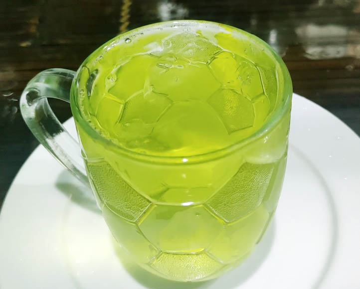 che-cam_tra-cam_che-tam_tra-tam