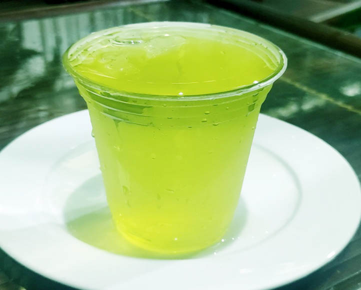 che-cam_tra-cam_che-tam_tra-tam_tra-vun