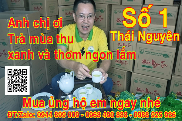 che-thai-nguyen-ngon-nhat