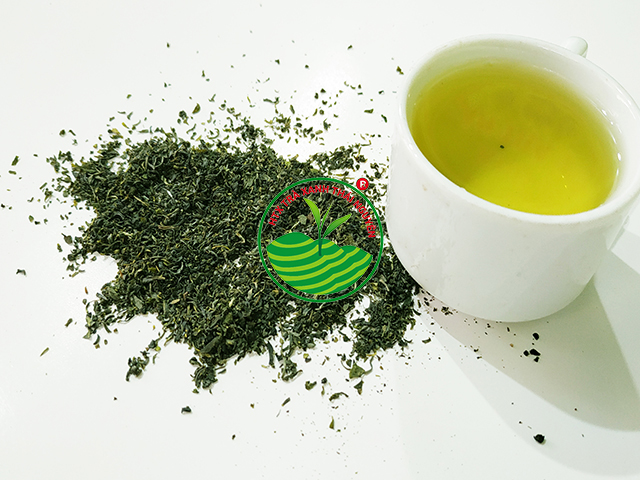 tra-cam-che-cam-thai-nguyen_30