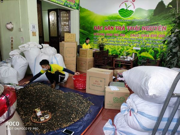 tra-lai-thai-nguyen-ngon