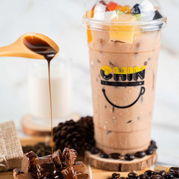 tra-sua-thach-dao-3831616125859