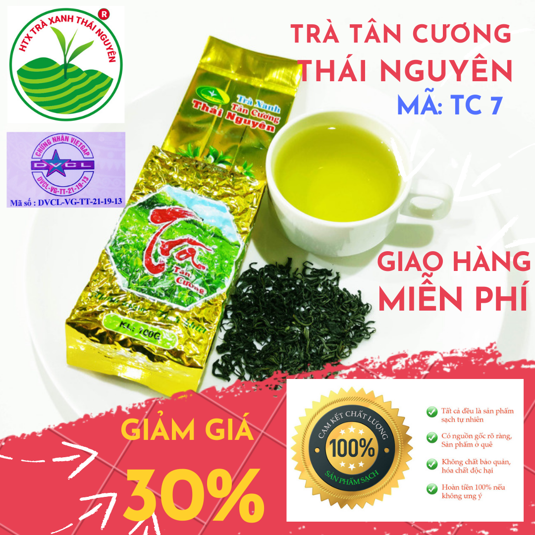 tra-thai-nguyen_che-thai-nguyen_2