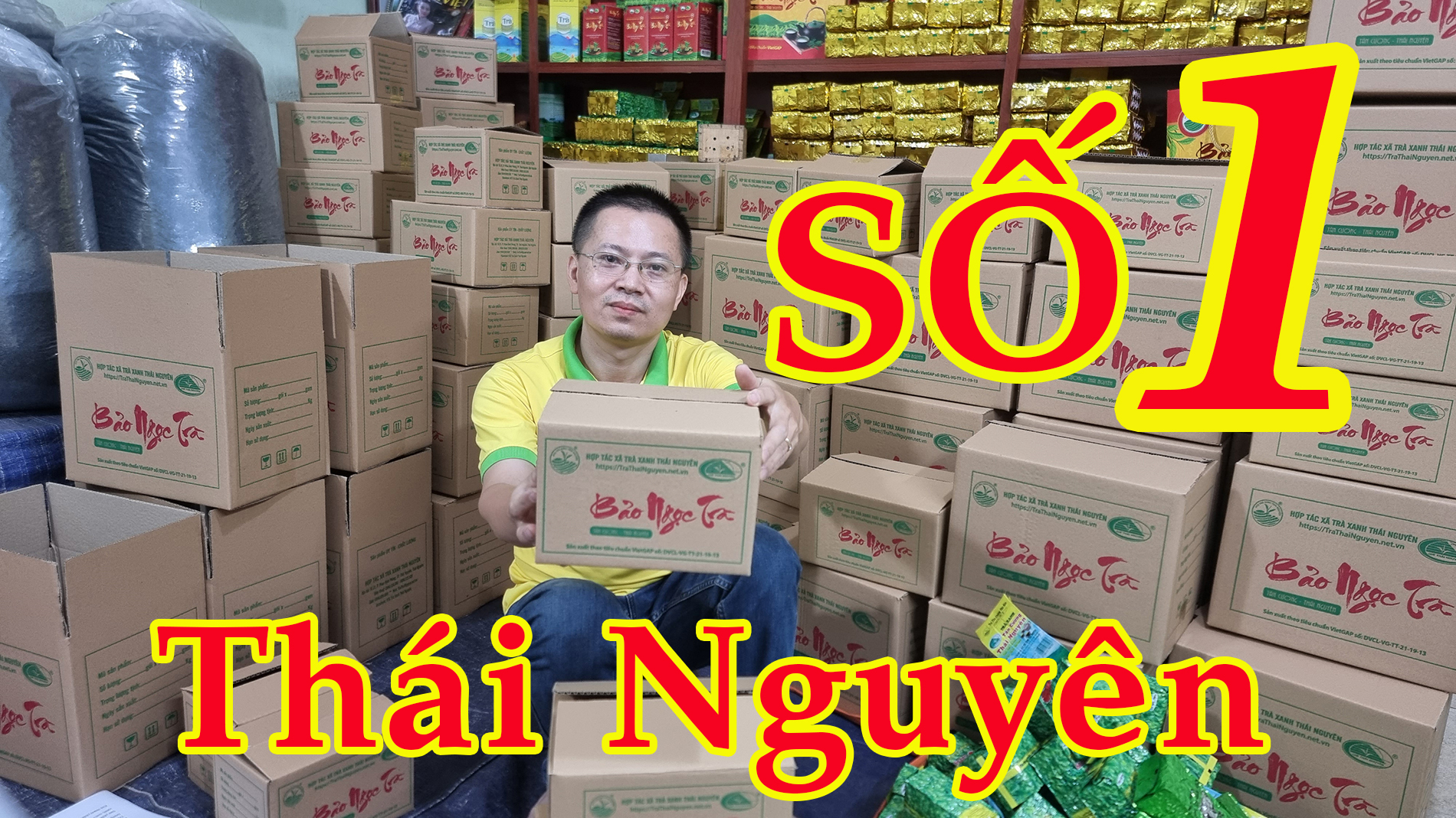 tra-xanh-tan-cuong-thai-nguyen