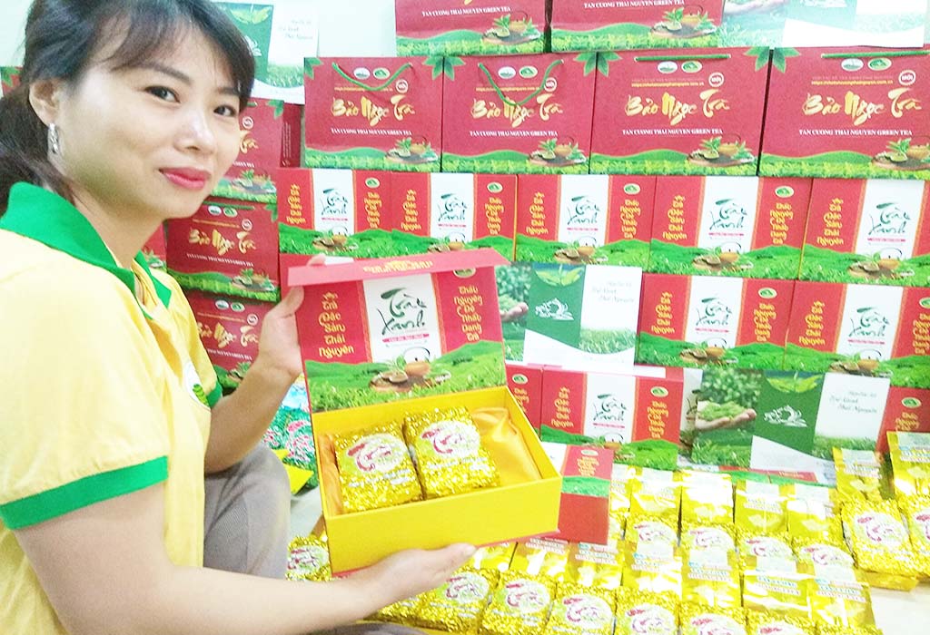 tra_thai_nguyen_1024x700