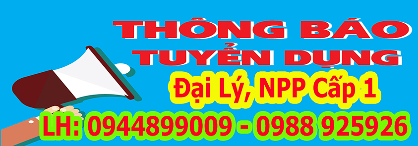 tuyen-dung_843