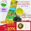 tra-thai-nguyen-tra-tan-cuong-loc-phat-tc10-loai-1kg - ảnh nhỏ  1