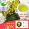 tra-cam-che-cam-thai-nguyen-hao-hang-1kg - ảnh nhỏ  1