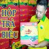 hop-tra-bieu-hop-tra-bieu-cao-cap - ảnh nhỏ  1