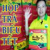 hop-tra-bieu-hop-tra-bieu-cao-cap - ảnh nhỏ 2