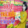 hop-tra-bieu-hop-tra-bieu-cao-cap - ảnh nhỏ 3