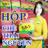 hop-tra-bieu-hop-che-thai-nguyen - ảnh nhỏ 2