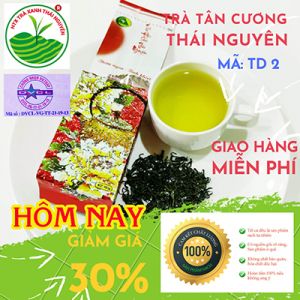 Top 10 Hộp Trà Quà Tặng Cao Cấp Cho Dịp Đặc Biệt 2024 ok Top 10 Hộp Trà Quà Tặng Cao Cấp Cho Dịp Đặc Biệt 2024 ok