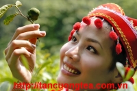 Nếu ngần ngừ, cơ hội VÀNG sẽ đến tay người khác