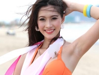 TRỰC TIẾP>>> Báo giá trà Thái Nguyên tháng 5