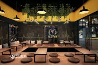 Quán trà sữa Đồng Nai, quán trà sữa gần đây