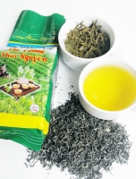 Cần tuyển Đại lý trà Thái Nguyên tại Đắc Lắc