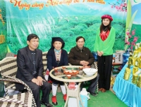 Mời làm ✅ Đại Lý Cấp 1 chè Thái Nguyên tại ✅Hải Phòng