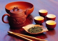 Tỉnh, TP nào uống chè Thái Nguyên nhiều nhất?