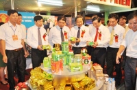 Thái Nguyên được Mỹ cấp bằng công nhận nhãn hiệu tập thể chè Thái Nguyên