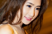 Chè Thái Nguyên giữ vững chất lượng theo tiêu chuẩn VietGap như thế nào?