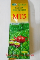 Nhập trà Thái Nguyên có giá tốt nhất vào thời điểm nào?