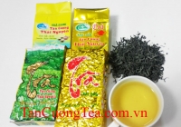 Mời bạn làm Đại lý trà Thái Nguyên tại thị trường Miền Tây 2019