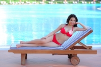 Mời bạn xem Báo giá chè Thái Nguyên tháng 12 - 2019