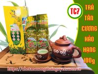 Thái Nguyên chủ động tìm kiếm nguồn thực phẩm an toàn phục vụ bữa ăn của học sinh