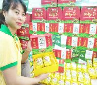 Giới thiệu các vùng Chè Thái Nguyên ngon nổi tiếng Việt Nam