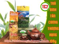 Đam mê của người làm nghề chè giống ở Thái Nguyên