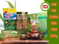 Tỉnh Thái Nguyên hỗ trợ kinh phí trồng chè hiệu quả cao