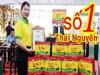 6 cách tìm ra nguồn cung trà đinh Tân Cương Thái Nguyên đáng tin cậy