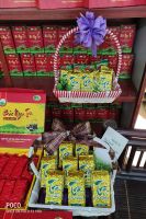 Làm thế nào để thưởng thức hương vị tinh tế của Chè Đinh Thái Nguyên?