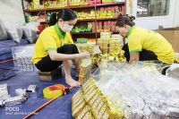 Hé lộ 5 kinh nghiệm chọn trà Thái Nguyên ngon ở Hà Nội