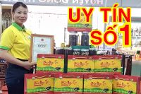 6 cách pha Trà Xanh Tân Cương Thái Nguyên 200g thơm ngon đặc biệt!