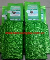 Công dụng của chè Thái Nguyên như thế nào?