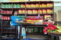 10 Cách Làm Chè Tôm Ngon Đúng Điệu Từ Bắc Đến Nam