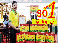Top 10 mẫu hộp trà bằng gỗ cao cấp được ưa chuộng nhất 2024
