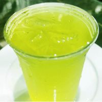 Hướng dẫn cách bảo quản chè cám để giữ hương vị lâu dài